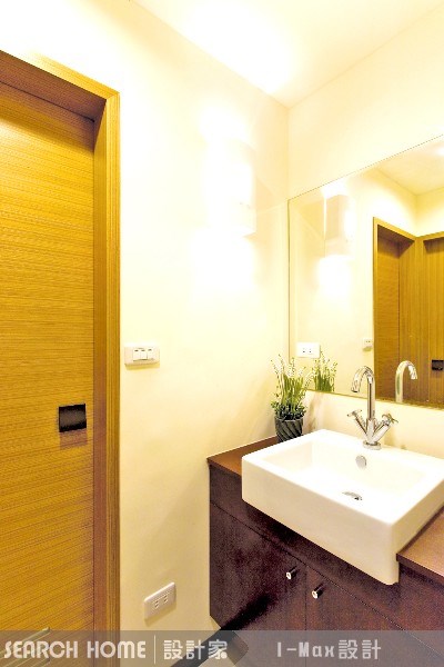 30坪老屋(16~30年)＿現代風案例圖片＿I-MAX設計＿I-MAX_01之18