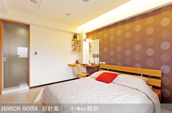 30坪老屋(16~30年)＿現代風案例圖片＿I-MAX設計＿I-MAX_01之9