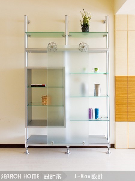 30坪老屋(16~30年)＿現代風案例圖片＿I-MAX設計＿I-MAX_01之12