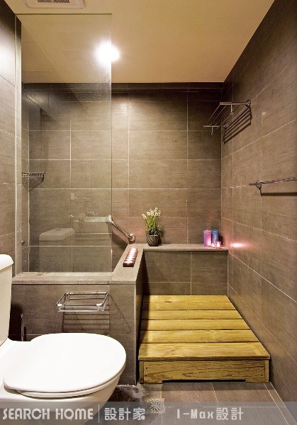 30坪老屋(16~30年)＿現代風案例圖片＿I-MAX設計＿I-MAX_01之8