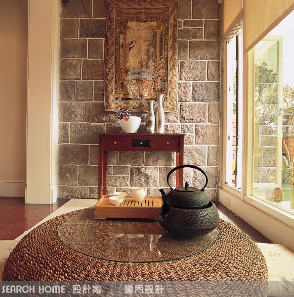 150坪中古屋(5~15年)＿美式風案例圖片＿黌門設計＿黌門_01之11