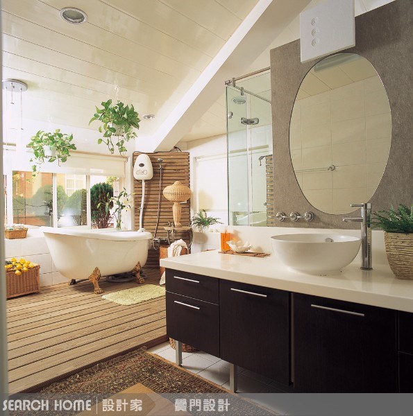 150坪中古屋(5~15年)＿美式風案例圖片＿黌門設計＿黌門_01之632