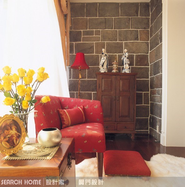 150坪中古屋(5~15年)＿美式風案例圖片＿黌門設計＿黌門_01之6