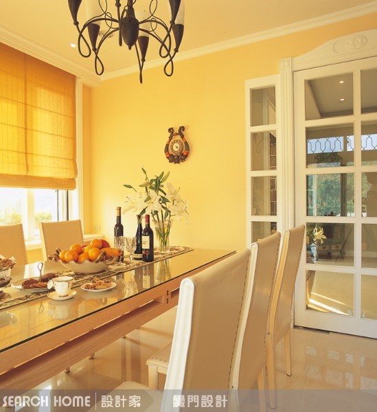 150坪中古屋(5~15年)＿美式風案例圖片＿黌門設計＿黌門_01之5