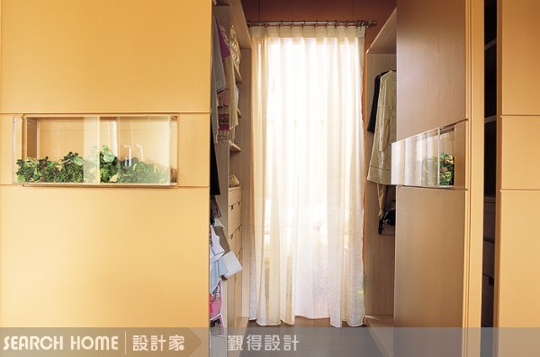25坪新成屋(5年以下)＿休閒風案例圖片＿覲得空間設計＿覲得_03之12