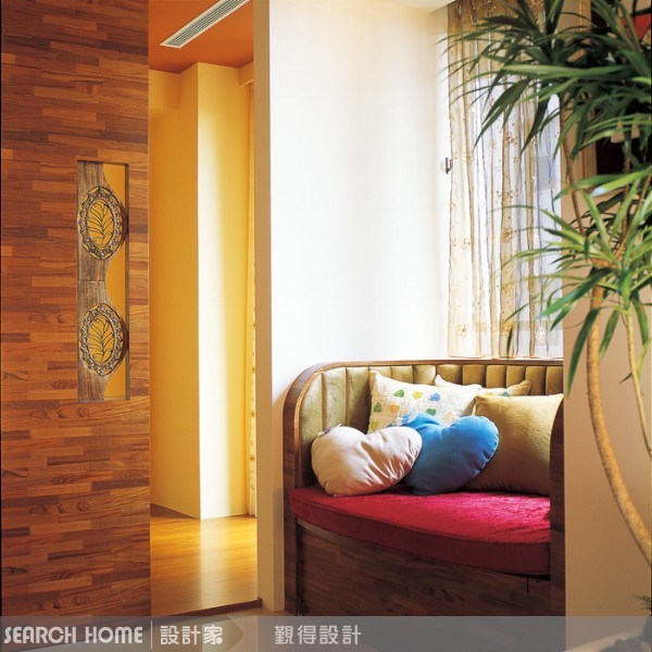 62坪新成屋(5年以下)＿混搭風案例圖片＿覲得空間設計＿覲得_02之10