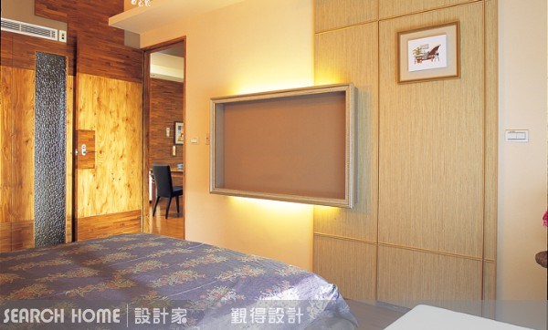 62坪新成屋(5年以下)＿混搭風案例圖片＿覲得空間設計＿覲得_02之13