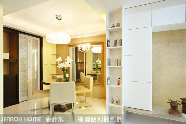 35坪老屋(16~30年)＿現代風案例圖片＿裝潢便利通＿裝潢便利通_14之10