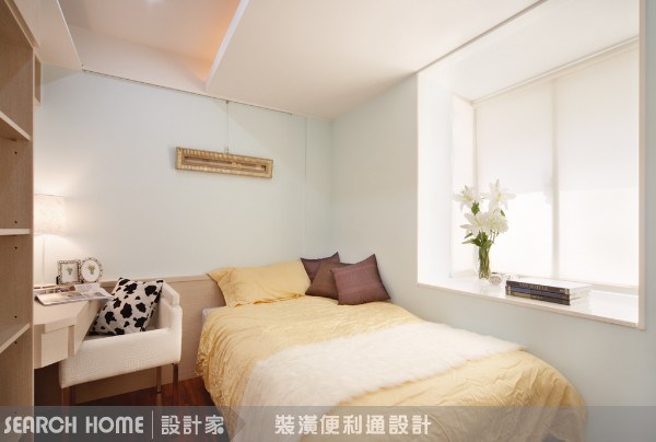 35坪老屋(16~30年)＿現代風案例圖片＿裝潢便利通＿裝潢便利通_14之6