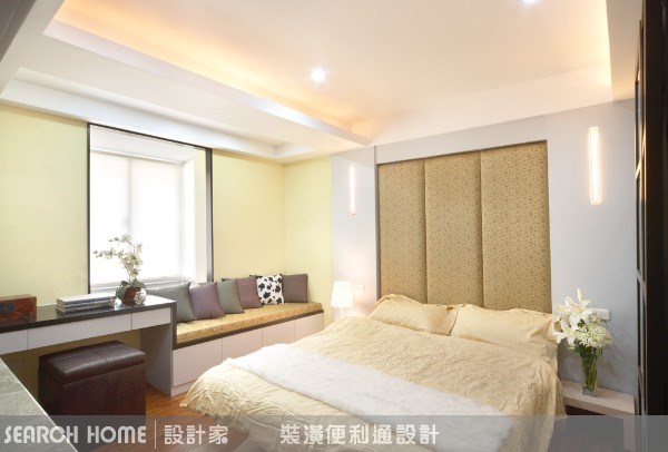 35坪老屋(16~30年)＿現代風案例圖片＿裝潢便利通＿裝潢便利通_14之2