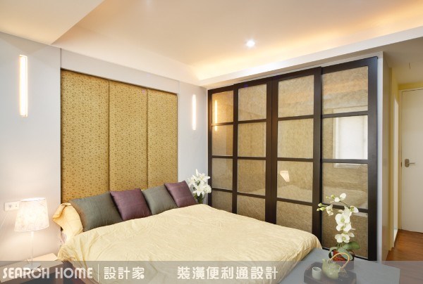 35坪老屋(16~30年)＿現代風案例圖片＿裝潢便利通＿裝潢便利通_14之1