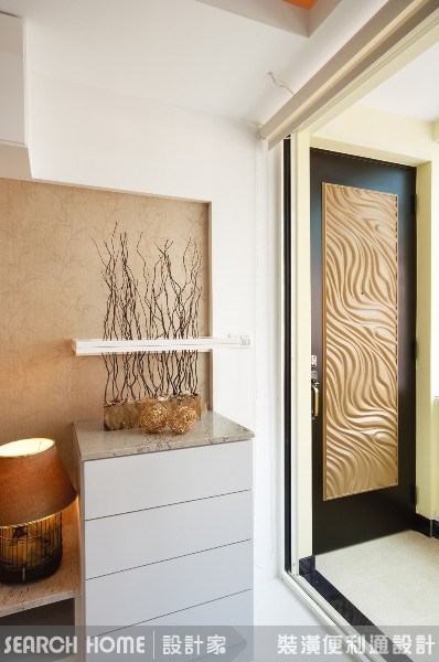 35坪老屋(16~30年)＿現代風案例圖片＿裝潢便利通＿裝潢便利通_14之13
