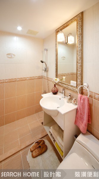 35坪老屋(16~30年)＿現代風案例圖片＿裝潢便利通＿裝潢便利通_14之4