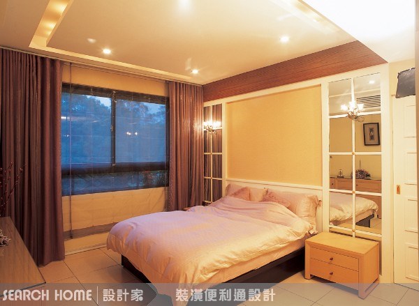 39坪新成屋(5年以下)＿奢華風案例圖片＿裝潢便利通＿裝潢便利通_13之7