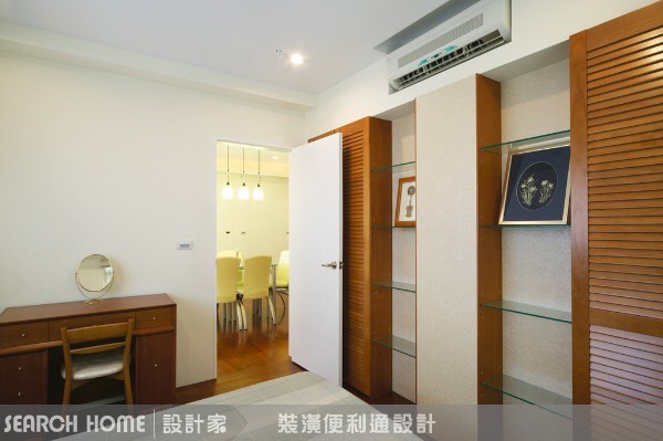 40坪中古屋(5~15年)＿現代風案例圖片＿裝潢便利通＿裝潢便利通_12之15