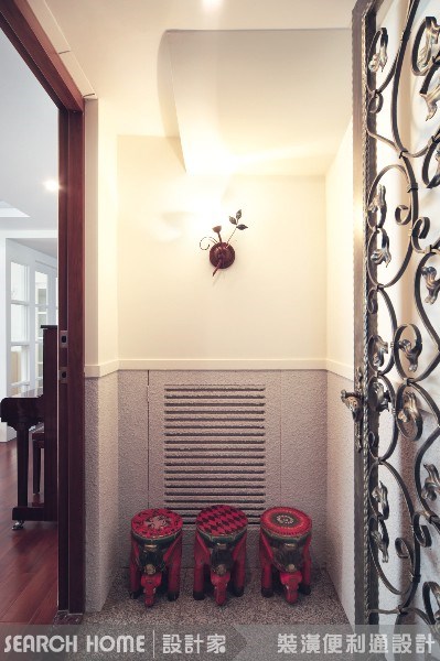 40坪中古屋(5~15年)＿現代風案例圖片＿裝潢便利通＿裝潢便利通_12之16