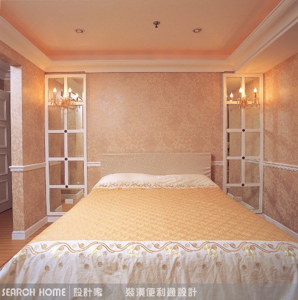 40坪新成屋(5年以下)＿新古典案例圖片＿裝潢便利通＿裝潢便利通_08之3