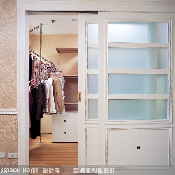 40坪新成屋(5年以下)＿新古典案例圖片＿裝潢便利通＿裝潢便利通_08之11