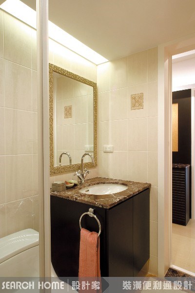 58坪新成屋(5年以下)＿混搭風案例圖片＿裝潢便利通＿裝潢便利通_07之2