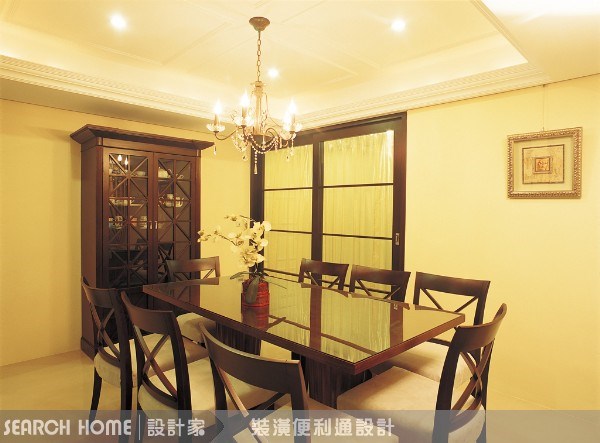 64坪老屋(16~30年)＿新古典案例圖片＿裝潢便利通＿裝潢便利通_06之6