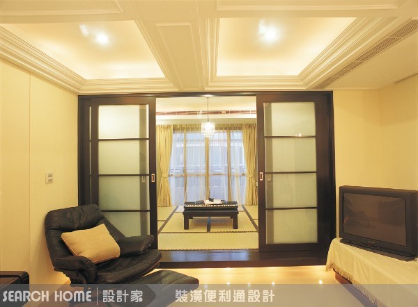 64坪老屋(16~30年)＿新古典案例圖片＿裝潢便利通＿裝潢便利通_06之8