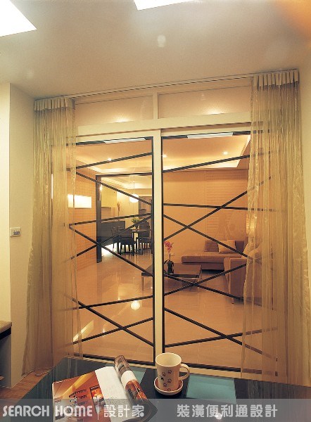 34坪老屋(16~30年)＿現代風案例圖片＿裝潢便利通＿裝潢便利通_05之3