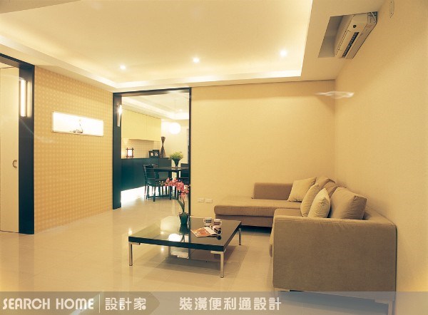 34坪老屋(16~30年)＿現代風案例圖片＿裝潢便利通＿裝潢便利通_05之8