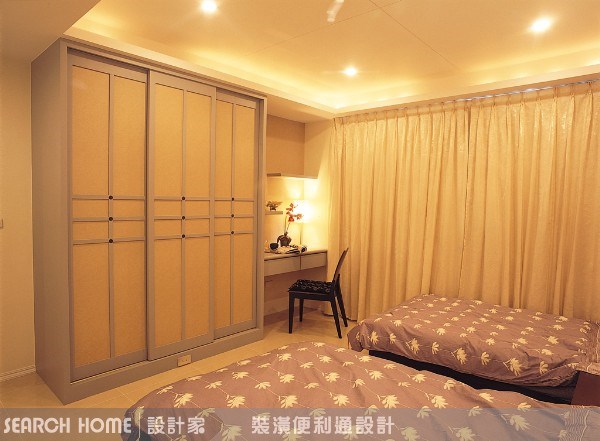 34坪老屋(16~30年)＿混搭風案例圖片＿裝潢便利通＿裝潢便利通_04之2