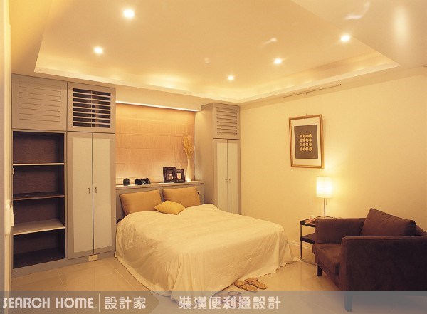 34坪老屋(16~30年)＿混搭風案例圖片＿裝潢便利通＿裝潢便利通_04之10