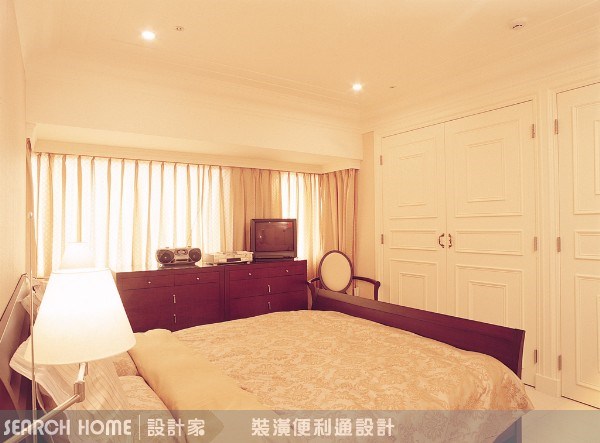 50坪中古屋(5~15年)＿新古典案例圖片＿裝潢便利通＿裝潢便利通_03之6