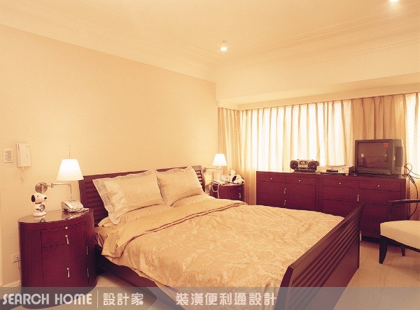 50坪中古屋(5~15年)＿新古典案例圖片＿裝潢便利通＿裝潢便利通_03之7