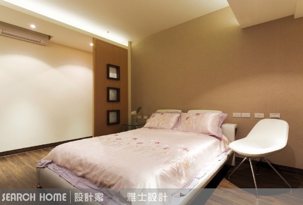 30坪新成屋(5年以下)＿新中式風案例圖片＿雅士室內設計＿雅士_02之30