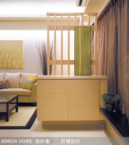 45坪新成屋(5年以下)＿混搭風案例圖片＿玳爾設計＿玳爾_03之4