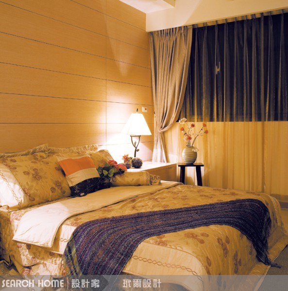 45坪新成屋(5年以下)＿混搭風案例圖片＿玳爾設計＿玳爾_03之3