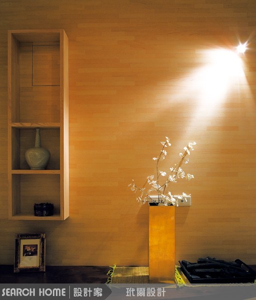 22坪新成屋(5年以下)＿新中式風案例圖片＿玳爾設計＿玳爾_02之2