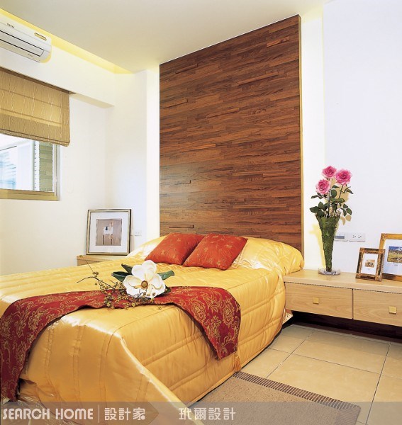 45坪中古屋(5~15年)＿休閒風案例圖片＿玳爾設計＿玳爾_01之2