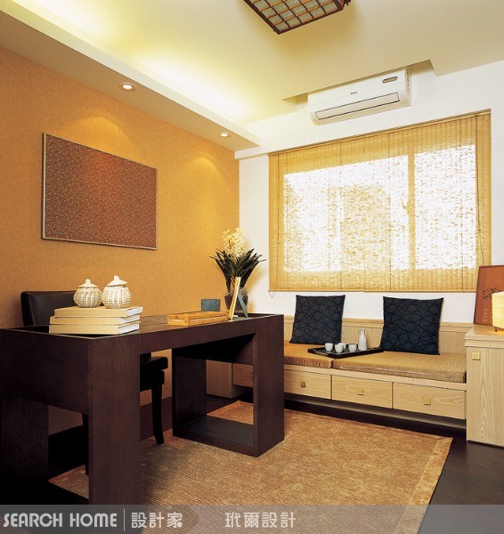 45坪中古屋(5~15年)＿休閒風案例圖片＿玳爾設計＿玳爾_01之10