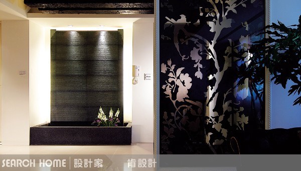 33坪老屋(16~30年)＿現代風案例圖片＿肯設計＿肯設計_02之3