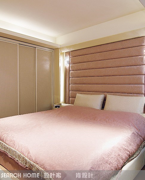 33坪老屋(16~30年)＿現代風案例圖片＿肯設計＿肯設計_02之8