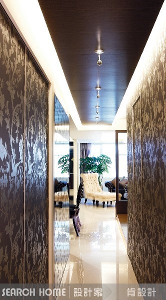 33坪老屋(16~30年)＿現代風案例圖片＿肯設計＿肯設計_02之7