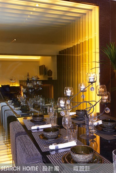 55坪老屋(16~30年)＿休閒風案例圖片＿肯設計＿肯設計_01之9