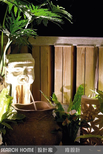 55坪老屋(16~30年)＿休閒風案例圖片＿肯設計＿肯設計_01之3