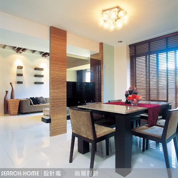 56坪新成屋(5年以下)＿現代風客廳案例圖片＿尚展空間設計＿尚展_04之1