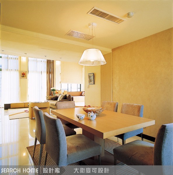 45坪新成屋(5年以下)＿現代風案例圖片＿大衛麥可設計＿大衛麥可_06之2