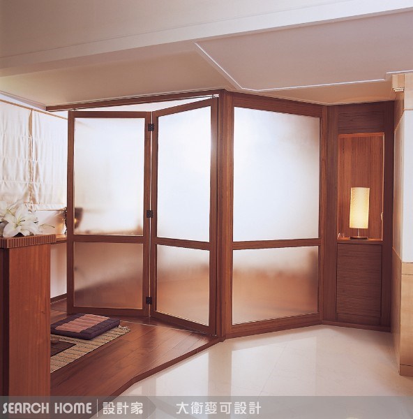 40坪新成屋(5年以下)＿現代風案例圖片＿大衛麥可設計＿大衛麥可_05之3