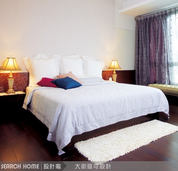 47坪新成屋(5年以下)＿奢華風案例圖片＿大衛麥可設計＿大衛麥可_02之7