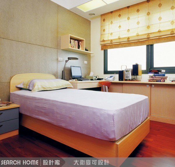 35坪新成屋(5年以下)＿混搭風案例圖片＿大衛麥可設計＿大衛麥可_01之10