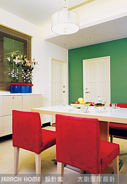 35坪新成屋(5年以下)＿混搭風案例圖片＿大衛麥可設計＿大衛麥可_01之8