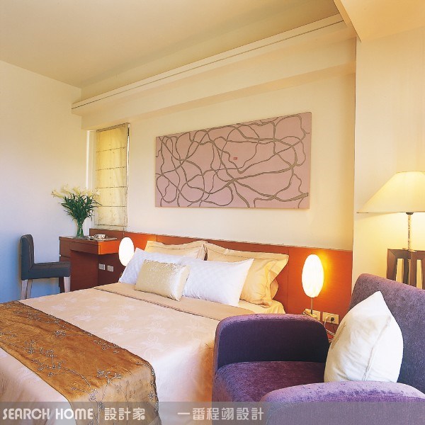 60坪中古屋(5~15年)＿混搭風案例圖片＿程翊室內裝修工程＿一番程翊_04之7