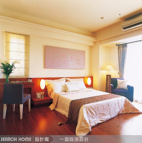 60坪中古屋(5~15年)＿混搭風案例圖片＿程翊室內裝修工程＿一番程翊_04之8